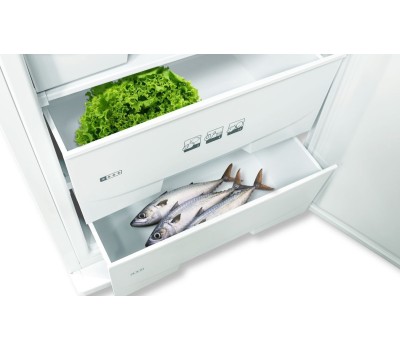 Морозильник POZIS FVD-257 260л графитовый