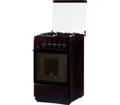 Плита газовая FLAMA FG 2406 В