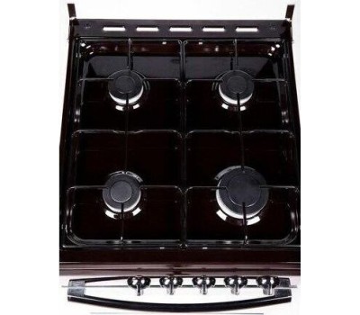 Плита газовая FLAMA FG 2406 В