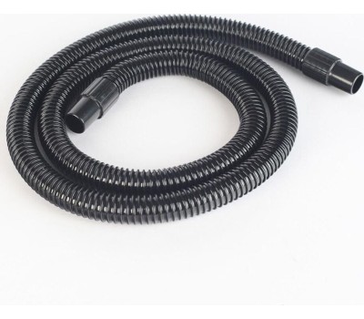 Краскопульт PATRIOT 170303510 SG 550 HVLP Краскопульт электрический