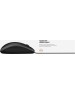 мышь проводная оптическая LOGITECH (910-003357) B100 черная