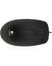 мышь проводная оптическая LOGITECH (910-003357) B100 черная
