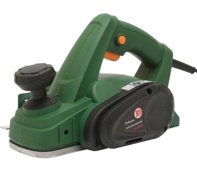 Рубанок КАЛИБР РЭ-900/Р 900Вт, 82мм