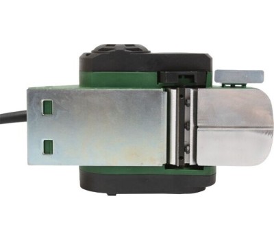 Рубанок КАЛИБР РЭ-900/Р 900Вт, 82мм