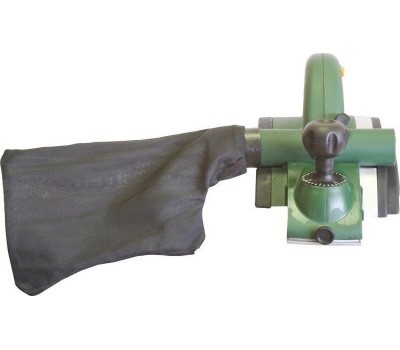 Рубанок КАЛИБР РЭ-900/Р 900Вт, 82мм