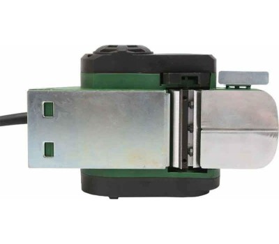 Рубанок КАЛИБР РЭ-900/Р 900Вт, 82мм