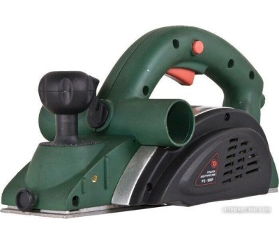 Рубанок КАЛИБР РЭ-900/Р 900Вт, 82мм