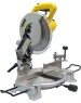 Пила КАЛИБР ПТЭ-1900/255м Пила торцевая электрическая