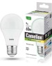 Лампа светодиодная CAMELION (12043) LED9-A60/830/E27/9Вт/3000К