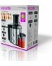 Соковыжималка VICONTE VC-5001