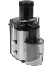 Соковыжималка VICONTE VC-5001