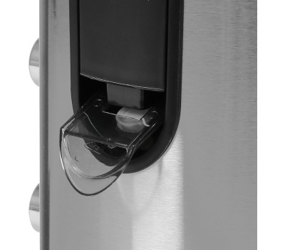 Соковыжималка VICONTE VC-5001