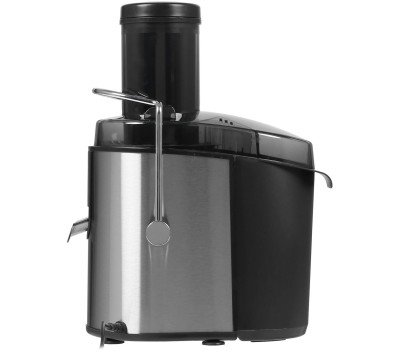 Соковыжималка VICONTE VC-5001