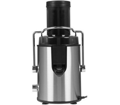 Соковыжималка VICONTE VC-5001