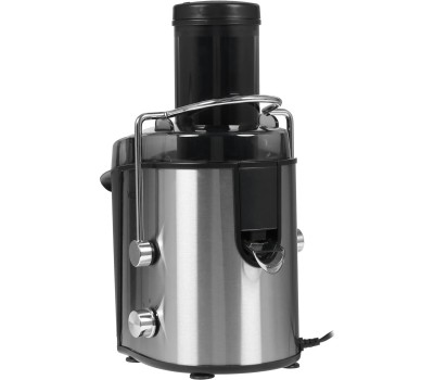 Соковыжималка VICONTE VC-5001