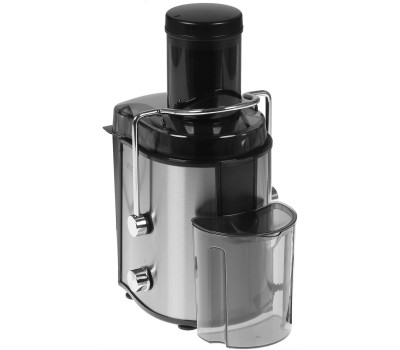 Соковыжималка VICONTE VC-5001