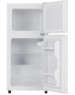 Холодильник OLTO RF-120T WHITE