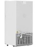 Холодильник OLTO RF-120T WHITE