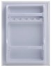 Холодильник OLTO RF-120T WHITE