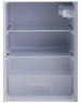 Холодильник OLTO RF-120T WHITE