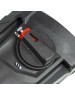 Перфоратор РЕСАНТА П-24-650К