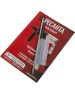 Перфоратор РЕСАНТА П-24-650К