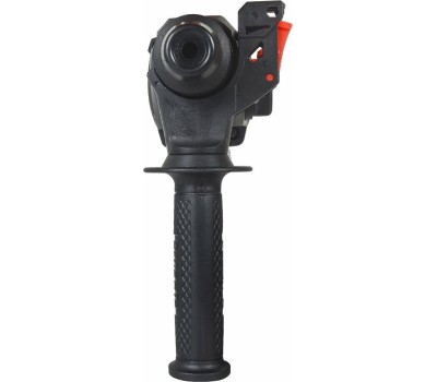 Перфоратор РЕСАНТА П-24-650К