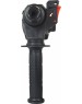 Перфоратор РЕСАНТА П-24-650К
