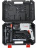 Перфоратор РЕСАНТА П-24-650К