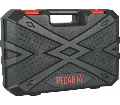 Перфоратор РЕСАНТА П-24-650К