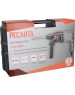 Перфоратор РЕСАНТА П-24-650К