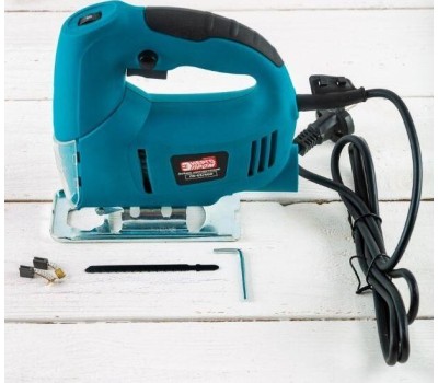 Лобзик ЭНЕРГОПРОМ HOME MASTER ЛБ-65/600 600Вт 00-00014367