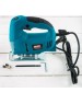 Лобзик ЭНЕРГОПРОМ HOME MASTER ЛБ-65/600 600Вт 00-00014367
