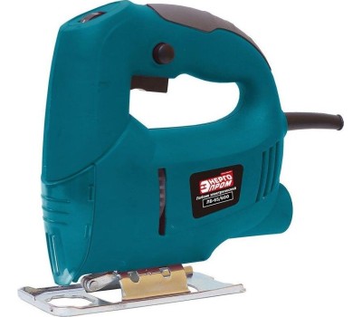 Лобзик ЭНЕРГОПРОМ HOME MASTER ЛБ-65/600 600Вт 00-00014367