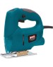 Лобзик ЭНЕРГОПРОМ HOME MASTER ЛБ-65/600 600Вт 00-00014367