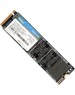 SSD накопитель NETAC 128Gb SSD N930E Pro (NT01N930E-128G-E4X)