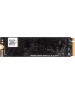 SSD накопитель NETAC 128Gb SSD N930E Pro (NT01N930E-128G-E4X)