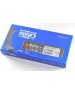 SSD накопитель NETAC 128Gb SSD N930E Pro (NT01N930E-128G-E4X)