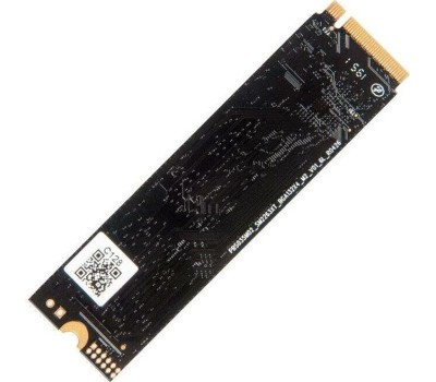 SSD накопитель NETAC 128Gb SSD N930E Pro (NT01N930E-128G-E4X)