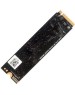 SSD накопитель NETAC 128Gb SSD N930E Pro (NT01N930E-128G-E4X)