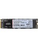 SSD накопитель NETAC 128Gb SSD N930E Pro (NT01N930E-128G-E4X)