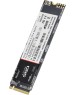SSD накопитель NETAC 128Gb SSD N930E Pro (NT01N930E-128G-E4X)