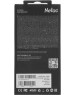 SSD накопитель NETAC 128Gb SSD N930E Pro (NT01N930E-128G-E4X)