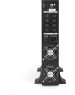ИБП EXEGATE (285645) SinePower UHB-3000.LCD.AVR.C13.RJ.USB.2U