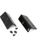 ИБП EXEGATE (285645) SinePower UHB-3000.LCD.AVR.C13.RJ.USB.2U