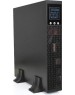 ИБП EXEGATE (285645) SinePower UHB-3000.LCD.AVR.C13.RJ.USB.2U