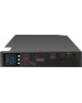 ИБП EXEGATE (285645) SinePower UHB-3000.LCD.AVR.C13.RJ.USB.2U