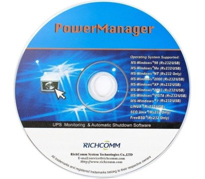 ИБП EXEGATE (285645) SinePower UHB-3000.LCD.AVR.C13.RJ.USB.2U