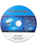 ИБП EXEGATE (285645) SinePower UHB-3000.LCD.AVR.C13.RJ.USB.2U
