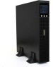 ИБП EXEGATE (285645) SinePower UHB-3000.LCD.AVR.C13.RJ.USB.2U